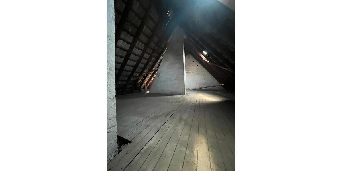 Mehrfamilienhaus, Wohnhaus Ahlen Dolberg - 395.000&euro; | Angebot:26975447