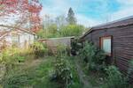 Grundstück Düsseldorf Vennhausen - 249.000&euro; | Angebot:26820312