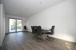 Etagenwohnung Deining - 2 Zimmer, 53 m&sup2;, 580&euro; | Angebot:26435208