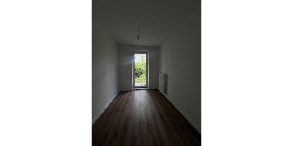 Erdgeschoßwohnung Leipzig Paunsdorf - 2 Zimmer, 55 m&sup2;, 487&euro; | Angebot:26664447