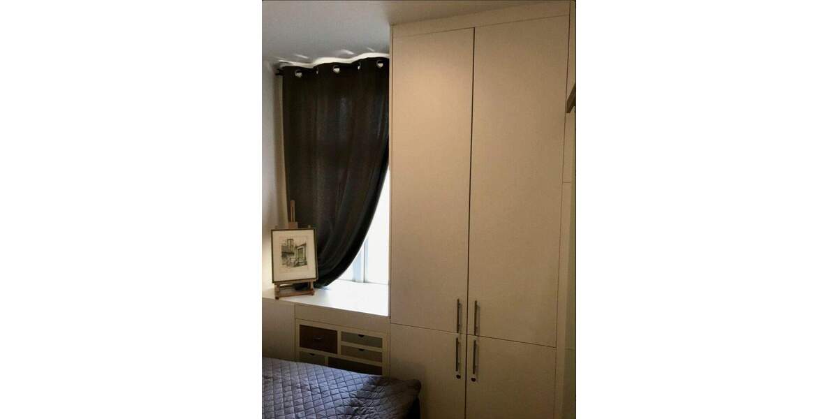 Mehrfamilienhaus, Wohnhaus Wismar Altstadt - 6 Zimmer, 127 m&sup2;, 357.750&euro; | Angebot:26277473