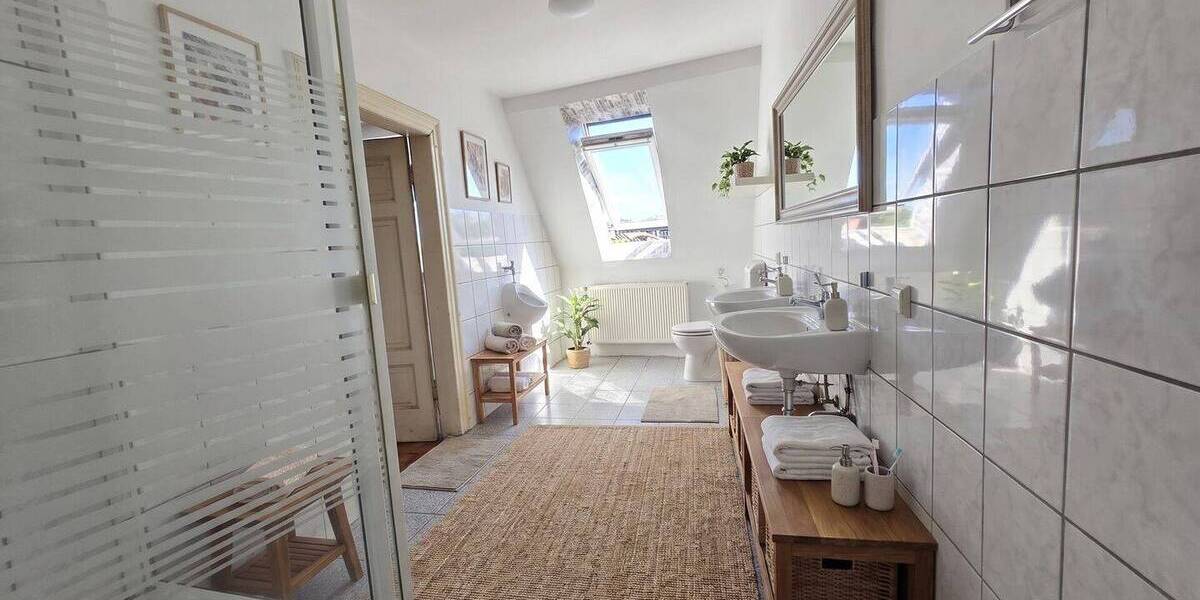 Reihenendhaus Riegelsberg - 6 Zimmer, 110 m&sup2;, 129.900&euro; | Angebot:26796192