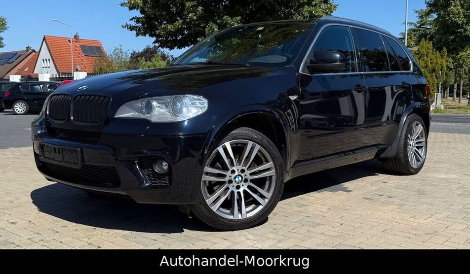 X5