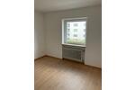 Etagenwohnung Mitterteich - 3 Zimmer, 75 m&sup2;, 420&euro; | Angebot:25603827