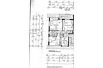 Etagenwohnung Wittmund - 3 Zimmer, 67 m&sup2;, 169.000&euro; | Angebot:27227735