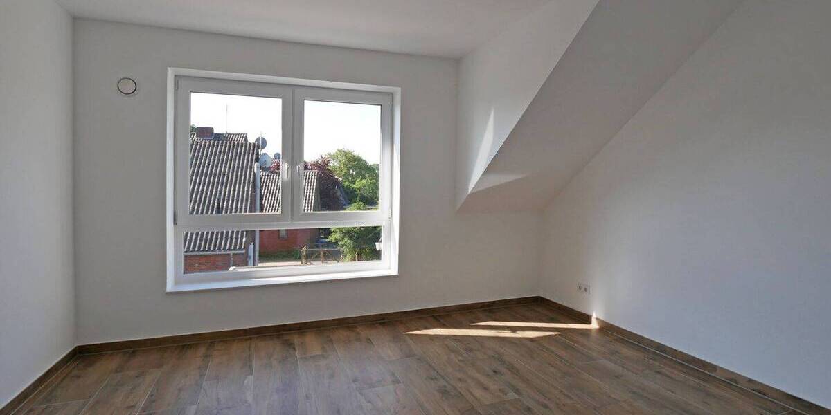 Doppelhaushälfte Goldenstedt - 4 Zimmer, 125 m&sup2;, 1.000&euro; | Angebot:26833763