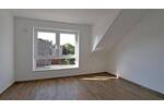 Doppelhaushälfte Goldenstedt - 4 Zimmer, 125 m&sup2;, 1.000&euro; | Angebot:26833763