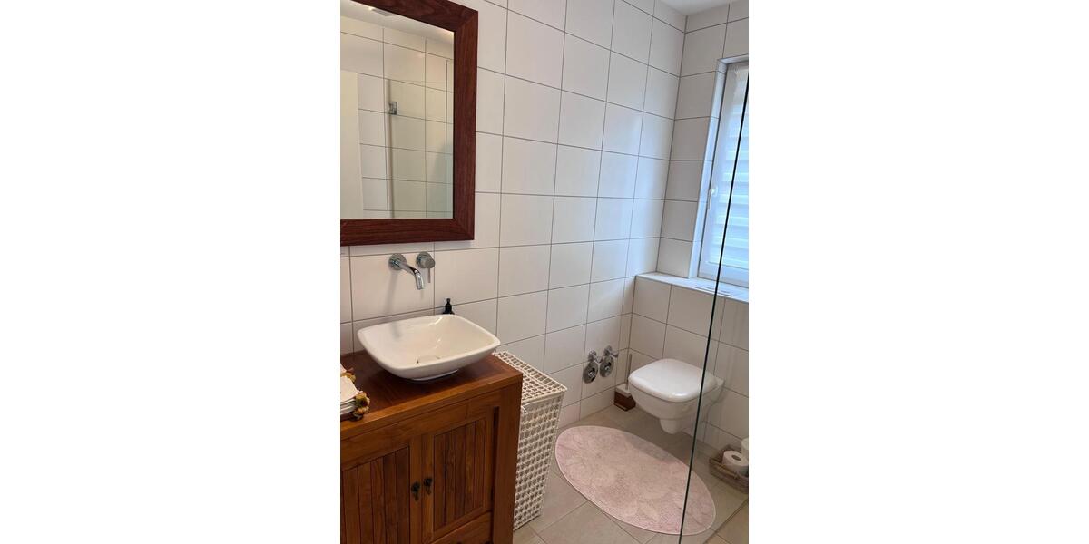 Erdgeschoßwohnung Ludwigsburg Hoheneck - 3 Zimmer, 89 m&sup2;, 540.000&euro; | Angebot:24709925