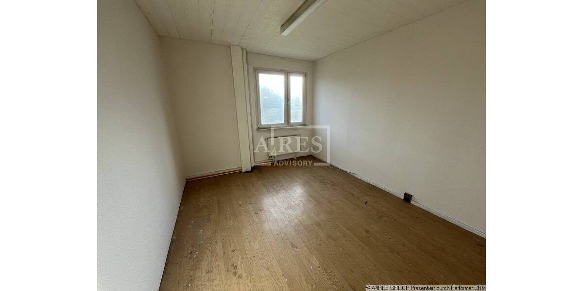 Gewerbeobjekt Obergurig Singwitz - 100.000&euro; | Angebot:26118240