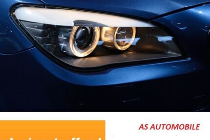 Peugeot 3008 115.000 km 15.949 &euro; Gummersbach (Zwischen Toom Markt und ATU) 51645