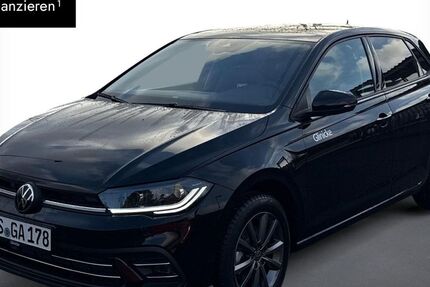 VW Polo 10.000 km 29.200 &euro; Baunatal 34225