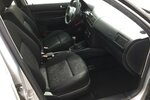 VW Golf TDi,Champ,Klima,1 Hd.,Tüv Neu 223.000 km 2.450 &euro; Himmelkron 95502