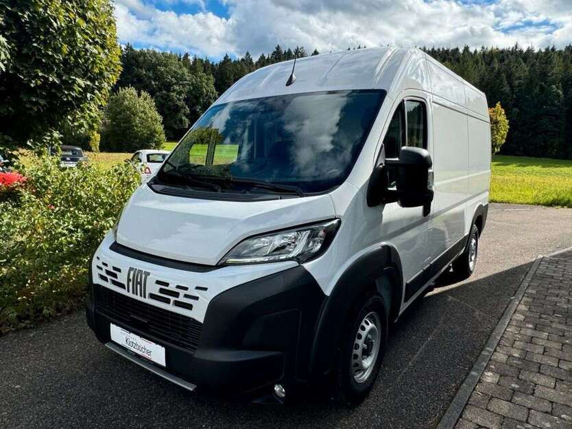 Ducato
