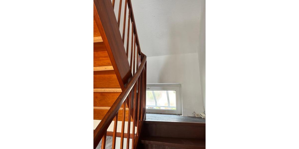 Einfamilienhaus Vögelsen - 4.5 Zimmer, 104 m&sup2;, 345.000&euro; | Angebot:26991373
