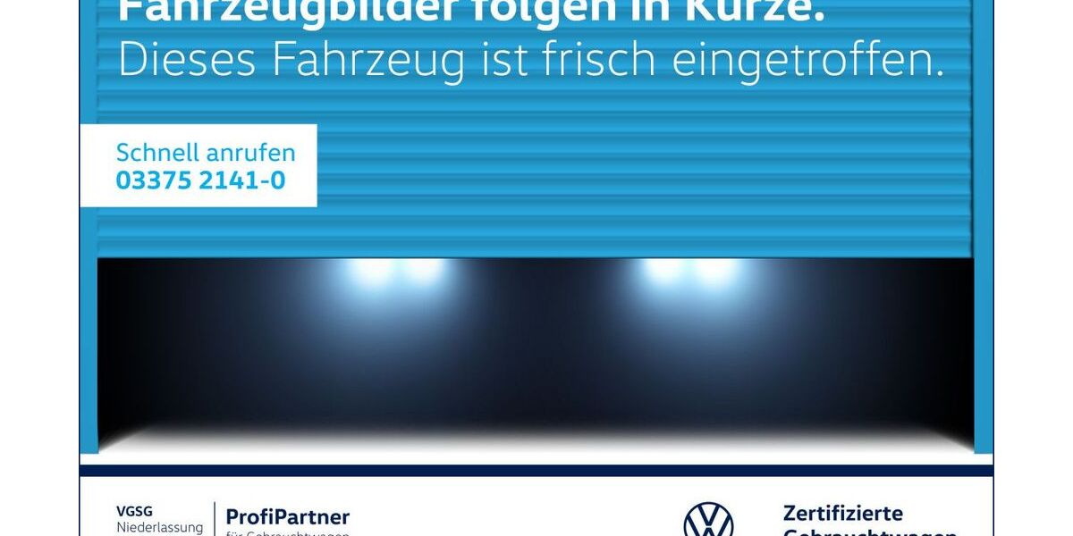 VW ID. Buzz 14.067 km 61.490 &euro; Wildau 15745