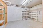 Etagenwohnung Leonberg Höfingen - 3 Zimmer, 85 m&sup2;, 338.990&euro; | Angebot:26819316