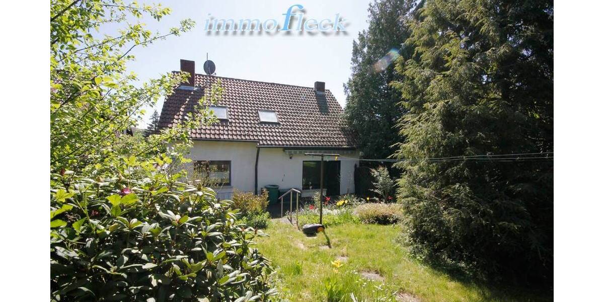 Mehrfamilienhaus, Wohnhaus Püttlingen - 6 Zimmer, 265.000&euro; | Angebot:26376561