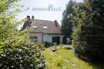Mehrfamilienhaus, Wohnhaus Püttlingen - 6 Zimmer, 265.000&euro; | Angebot:26376561