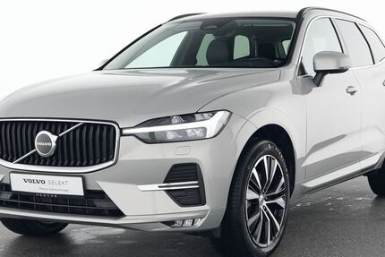 Volvo XC60 30.650 km 38.490 &euro; Weiterstadt 64331