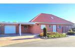 Bungalow Ostrhauderfehn - 4 Zimmer, 108 m&sup2;, 334.000&euro; | Angebot:26499068