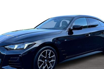 BMW 420 Gran Coupé 17.564 km 41.970 &euro; Cham 93413