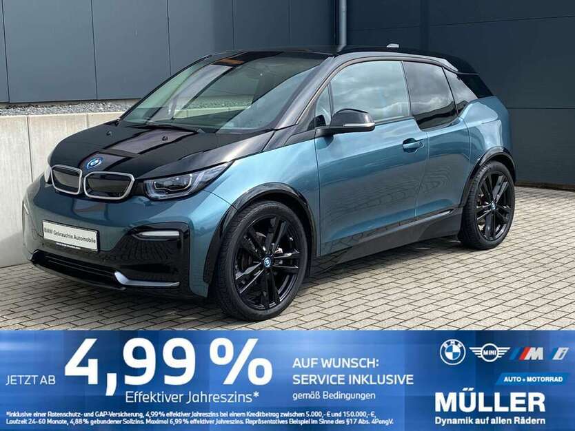 i3