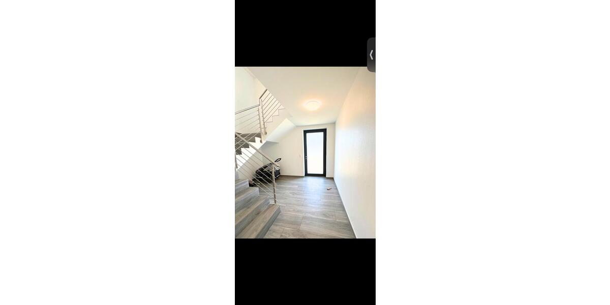 Dachgeschoßwohnung Wiefelstede - 2 Zimmer, 56 m&sup2;, 650&euro; | Angebot:26379587