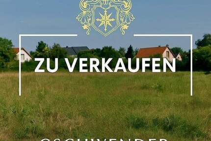 Grundstück Moosburg - 795.000&euro; | Angebot:24517464