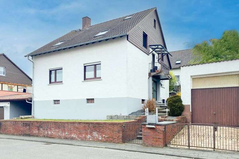Haus zum Kaufen in Reinheim 529.000 € 170 m²