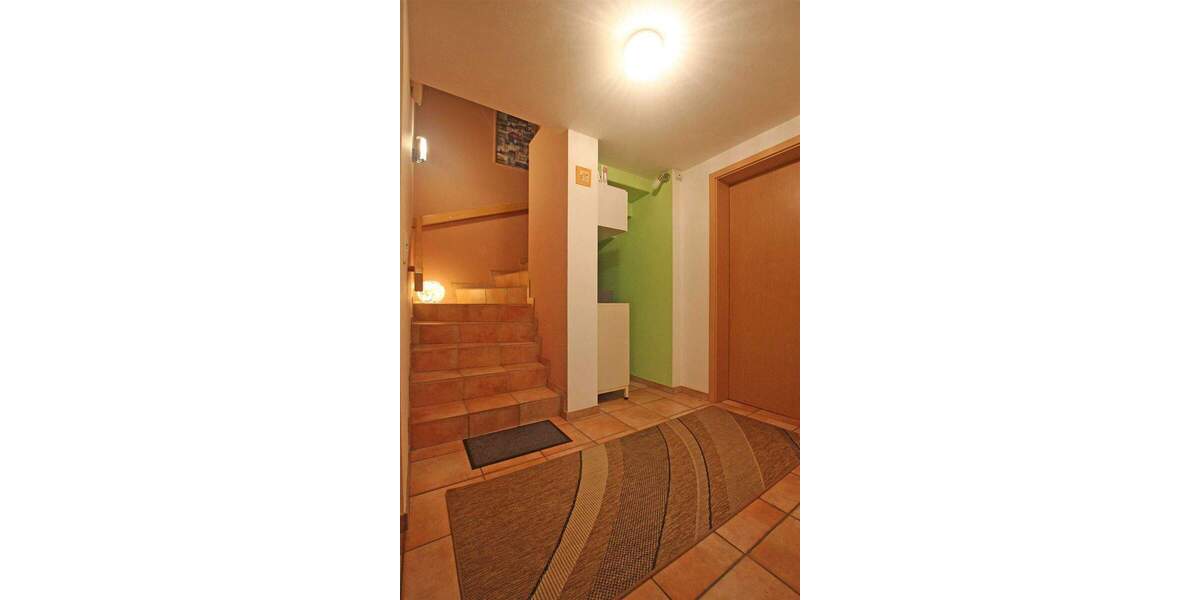 Doppelhaushälfte Geesthacht - 4 Zimmer, 110 m&sup2;, 439.500&euro; | Angebot:25801914