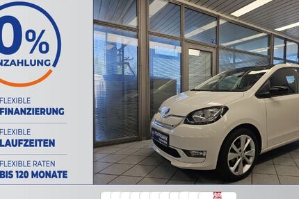 Skoda Citigo 26.144 km 13.700 &euro; Wolfsburg 38444