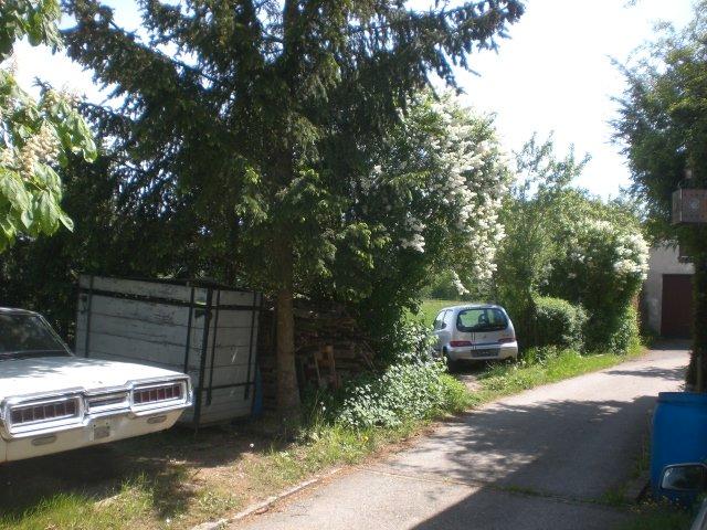 Bauernhaus, Landhaus Dentlein am Forst - 9 Zimmer, 200 m&sup2;, 285.000&euro; | Angebot:26837439