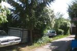 Bauernhaus, Landhaus Dentlein am Forst - 9 Zimmer, 200 m&sup2;, 285.000&euro; | Angebot:26837439