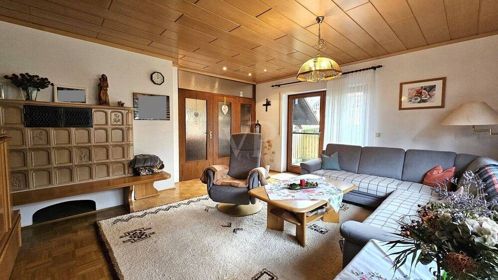 Doppelhaushälfte Ansbach - 8 Zimmer, 150 m&sup2;, 469.000&euro; | Angebot:26106506