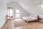 Dachgeschoßwohnung Bad Staffelstein - 2 Zimmer, 66 m&sup2;, 660&euro; | Angebot:26432462