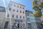 Etagenwohnung Meerane - 3 Zimmer, 85 m&sup2;, 400&euro; | Angebot:26404390