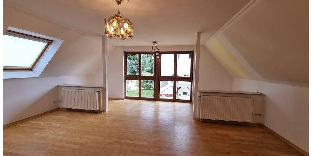 Einfamilienhaus Neuruppin Molchow - 5 Zimmer, 120 m&sup2;, 495.000&euro; | Angebot:26229757