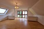 Einfamilienhaus Neuruppin Molchow - 5 Zimmer, 120 m&sup2;, 495.000&euro; | Angebot:26229757