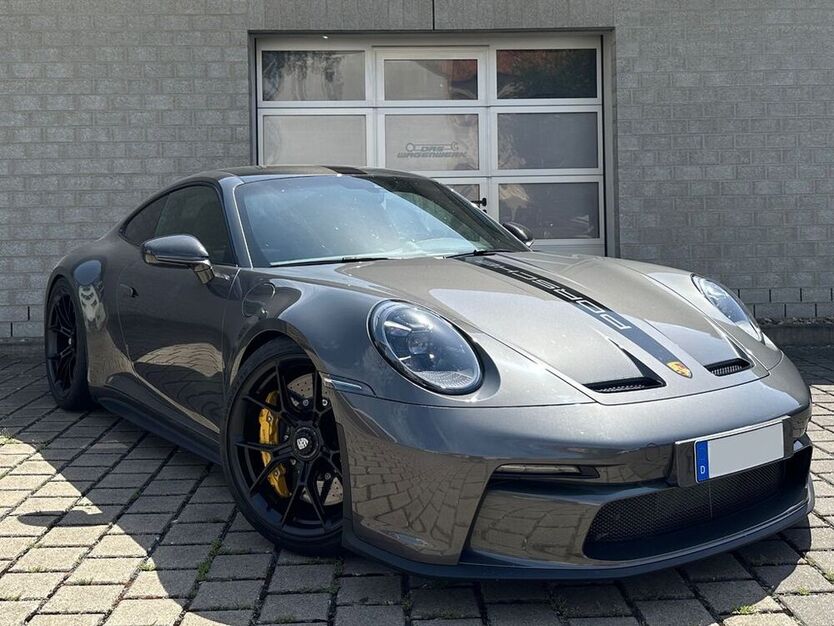 992