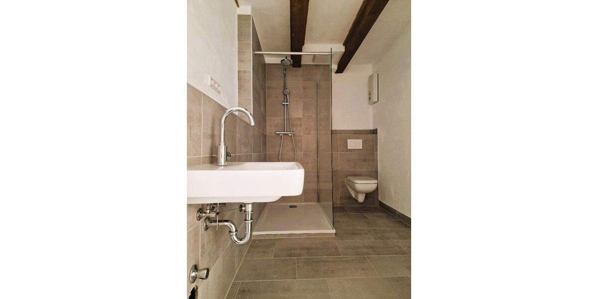 Etagenwohnung Wolfsburg Ehmen - 5 Zimmer, 115 m&sup2;, 1.445&euro; | Angebot:25105911