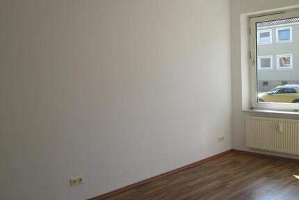 Wohnung Salzgitter - 2 Zimmer, 49 m&sup2;, 292&euro; | Angebot:26195433