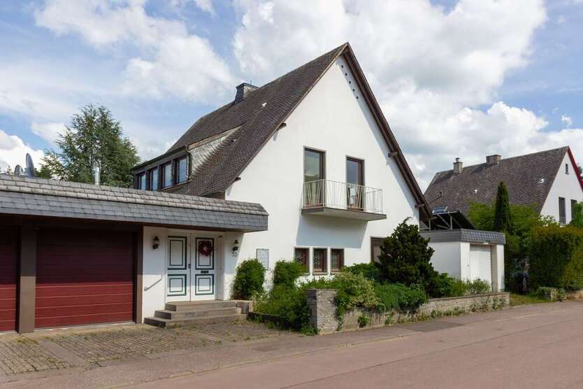 Haus zum Kaufen in Trier 1.100.000 € 231 m²