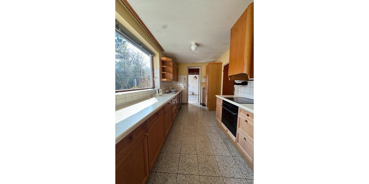 Einfamilienhaus Mömbris - 5 Zimmer, 127 m&sup2;, 490.000&euro; | Angebot:26026088