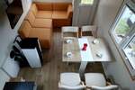 Mehrfamilienhaus, Wohnhaus Visselhövede Buchholz - 2 Zimmer, 28 m&sup2;, 64.900&euro; | Angebot:25692735