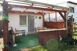Doppelhaushälfte Mechernich - 3 Zimmer, 86 m&sup2;, 1.200&euro; | Angebot:26916705