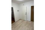 Etagenwohnung Bettenfeld - 3 Zimmer, 75 m&sup2;, 650&euro; | Angebot:26378803
