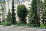 Etagenwohnung Königsbrunn - 3 Zimmer, 73 m&sup2;, 325.000&euro; | Angebot:26822054