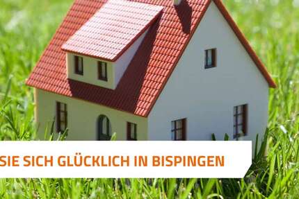 Grundstück Bispingen - 132.525&euro; | Angebot:25194234
