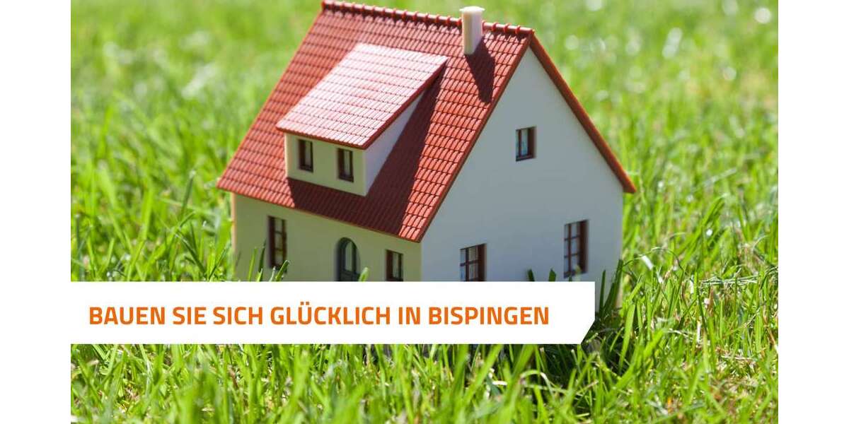 Grundstück Bispingen - 132.525&euro; | Angebot:25194234