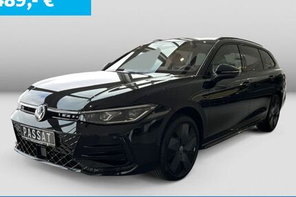 VW Passat 13.999 km 47.490 &euro; Sindelfingen 71063